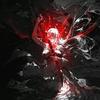 ༺红༒尘༻头像