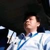东莞广仁何教练头像