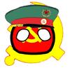 小波波头像