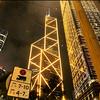 狼爺🇭🇰头像