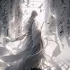执笔书年华头像