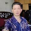 老杨哥头像