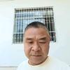鹰击长空头像