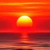 太阳🌞头像