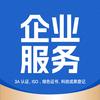 AAA认证-ISO-科小-绿证-粒子云头像