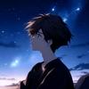 星空动漫馆头像