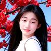 @橘子头像