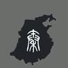 秦了吧头像