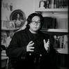 小蒋哲思录头像