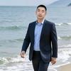 给点阳光就灿烂头像