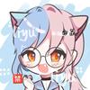 白芷.头像