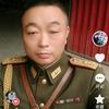 72年公鼠。头像