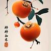 周记视界头像