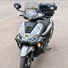 重生🛵头像