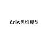 Aris思维模型（原Han说）头像