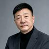 Liufangye厚德载物头像