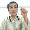 为人民而战（55555）头像