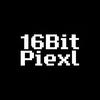 16Bitpiexl（沉浸式版）头像