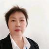 我是党员，60后毕老师头像