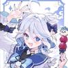（元梦之星）梦儿头像