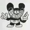 Bois39头像
