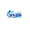 快乐短剧头像