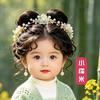 kuku彭老师头像