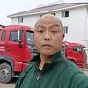 龚行天下头像