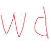 wd_（斗魂海斗）头像