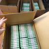 数控刀具一一子金燕头像