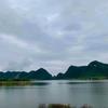 niyuancun8188888头像