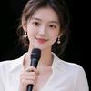 婉婉脱口秀头像