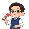 鹫一王老师头像