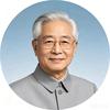 道子生活馆头像