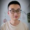 晞北爸爸聊真话头像