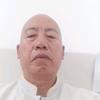 平安哥头像