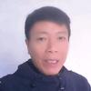 不违我心头像