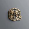 美家布艺头像