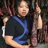 玥玥奶奶头像