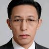 炳阳头像