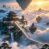 风渡川ꕥ头像