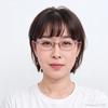 前世情，今世缘头像