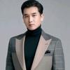 2025  欢乐的77哥头像