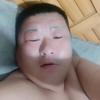 过后头像