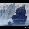 返本归元头像