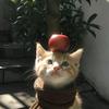 充电桩小强头像