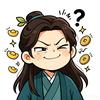 叫我阿泽就好头像