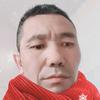 用户1115155788636头像