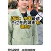 kuaile头像