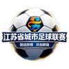十三城头像